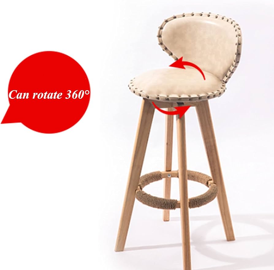 バーチェアー　2脚セット Amazon｜XXFZDCP カウンター バー チェア 2 脚セット、バースツール 2